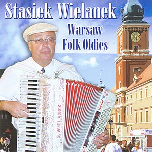 Warsaw Folk Oldies