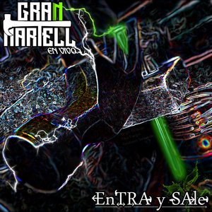 Entra y Sale (En Vivo)
