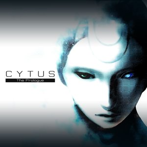 Avatar for Cytus