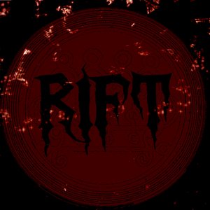 Rift - Live 2