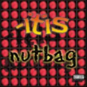 Nutbag