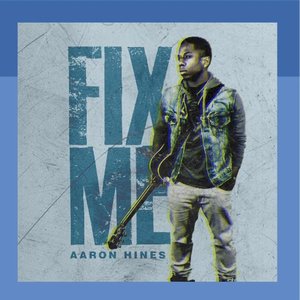 Fix Me