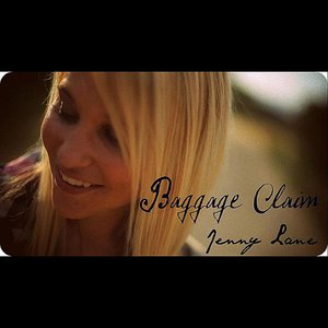 Baggage Claim - Single