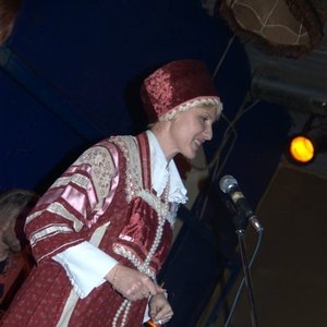 Avatar for Jivaya Voda
