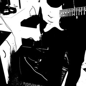 Pink Noise and Naughty Teddy Bears 的头像