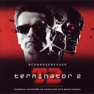 Terminator 2: Le jugement dernier