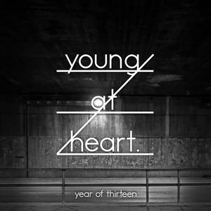 year of thirteen