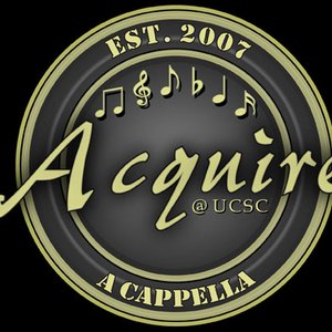 Acquire 的头像