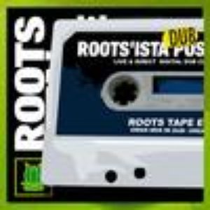 Roots Tape Echo