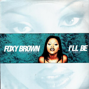 Foxy Brown - La Familia Lyrics - Zortam Music