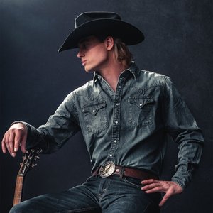 Avatar for Jade Eagleson