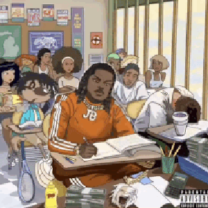 Tee Grizzley - No Witness Lyrics - Zortam Music