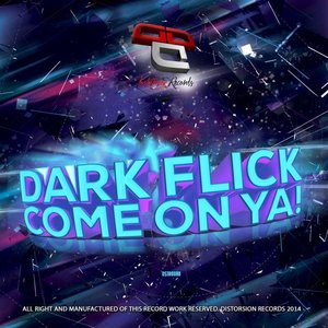 Dark Flick 的头像