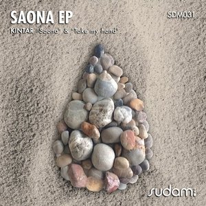 Saona EP