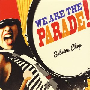 We Are the Parade