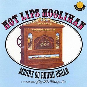Avatar for Hot Lips Hoolihan
