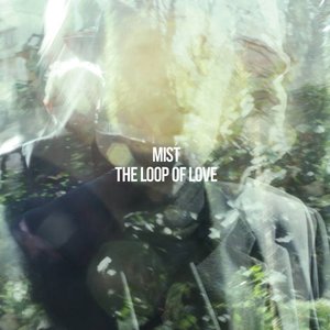 The Loop of Love
