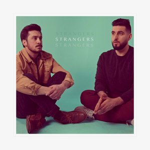 Strangers - Single