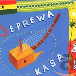 Seprewa Kasa