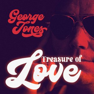 Treasure Of Love