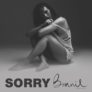 Sorry - Single