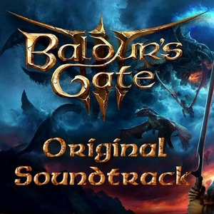 Borislav Slavov - Baldur