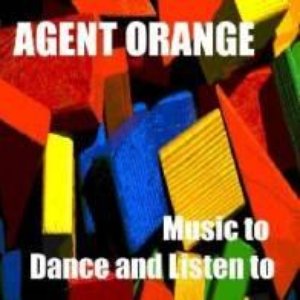 Music to Dance and Listen to