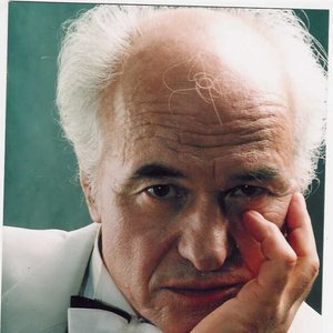 Evgeniy Doga 的头像
