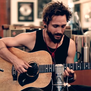 John Butler Trio