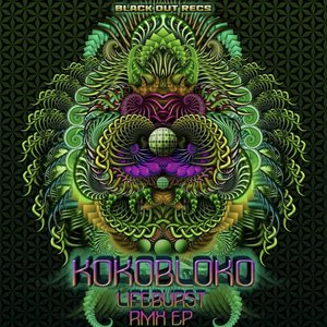Kokobloko 的头像