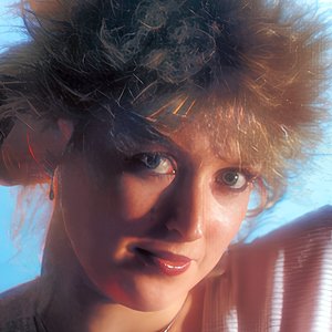 Avatar for Rosa Körberg