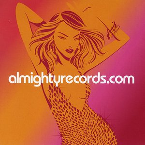 Avatar for Who's That Girl!