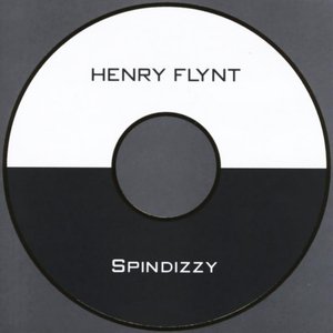 New American Ethnic Music Volume 2: Spindizzy