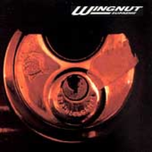 Status Quo - F96 - Zortam Music