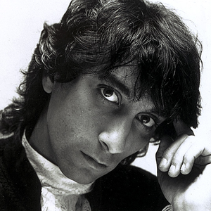 Ray Heredia photo provided by Last.fm