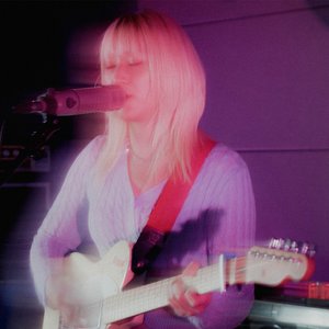 Avatar di Jeon Dain