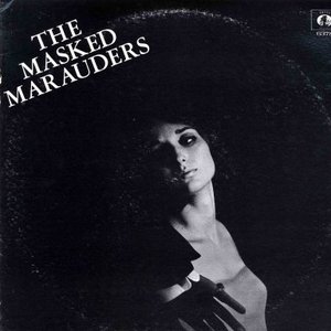 The Masked Marauders 的头像