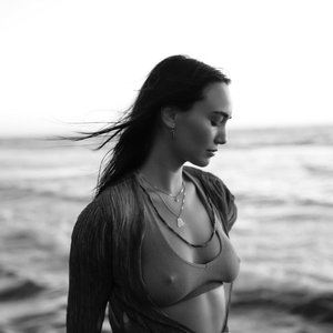 Mia Garcia 的头像