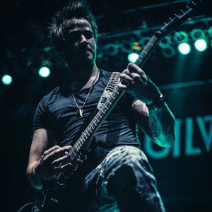 Avatar for Josh Willis