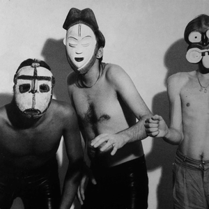 Geisterfahrer photo provided by Last.fm