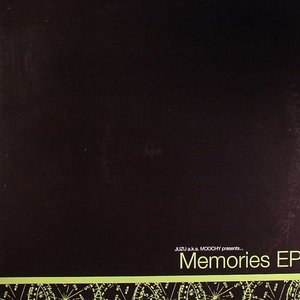 Memories EP