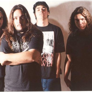 Magister photo provided by Last.fm