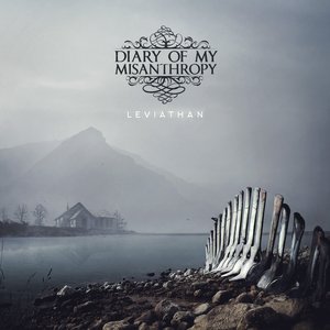 Leviathan - EP