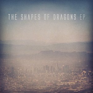 The Shapes of Dragons