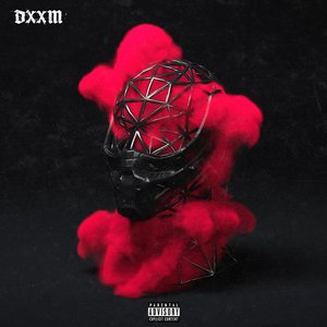“DXXM”的封面