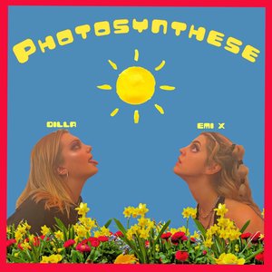 photosynthese - Single