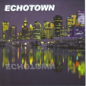 Avatar for Echotown