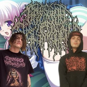 Geisha Dissection 的头像