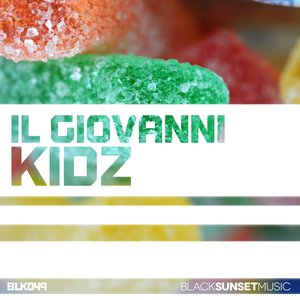 Kidz