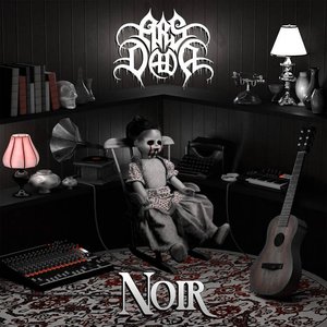 Noir